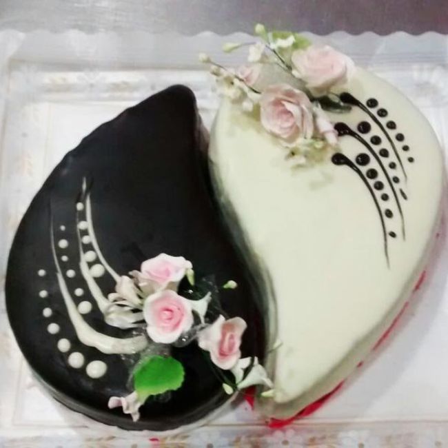 confitería en Alcorcón