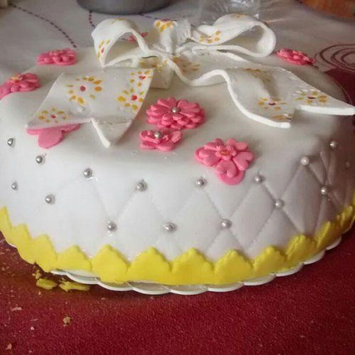 tartas en alcorcon